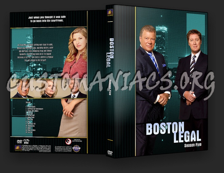  dvd cover