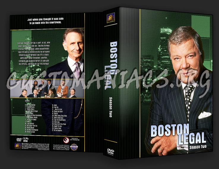  dvd cover