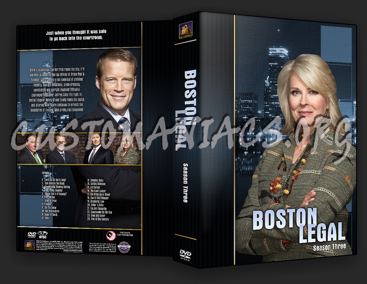  dvd cover