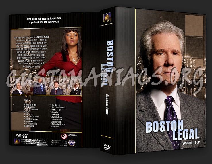  dvd cover