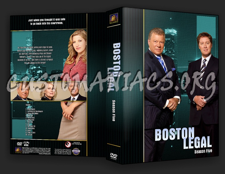  dvd cover