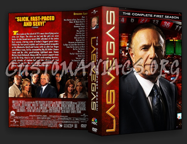  dvd cover