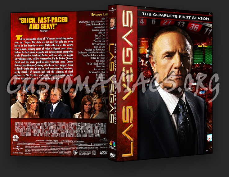  dvd cover