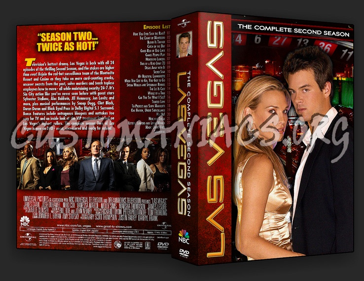  dvd cover