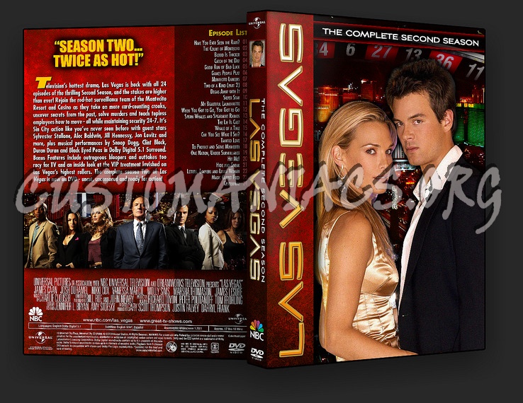  dvd cover