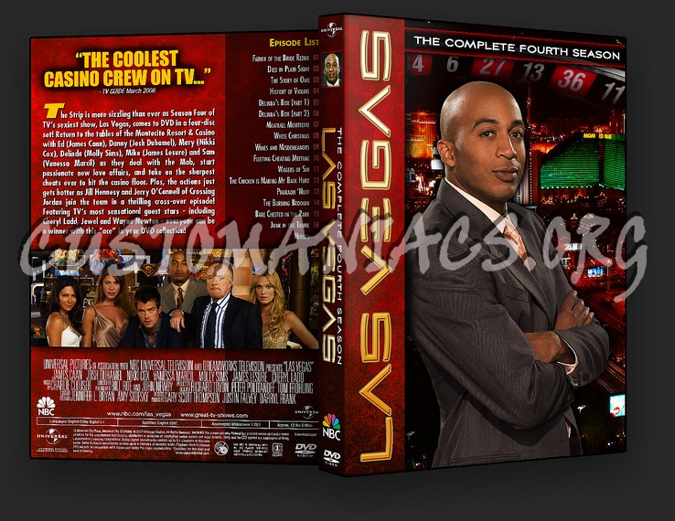  dvd cover
