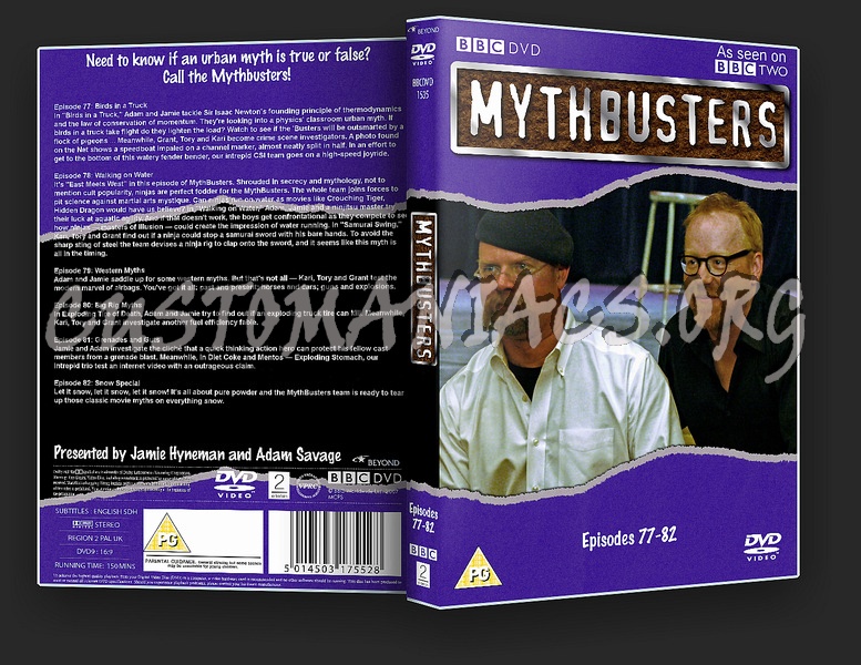  dvd cover