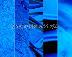 Silk Backgrounds 