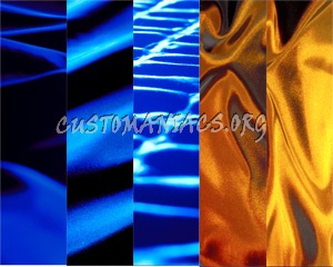 Silk Backgrounds - Pack 02 