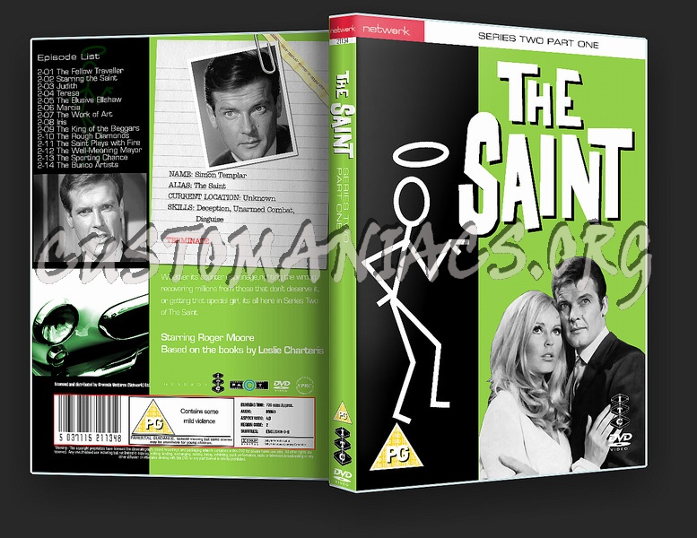  dvd cover