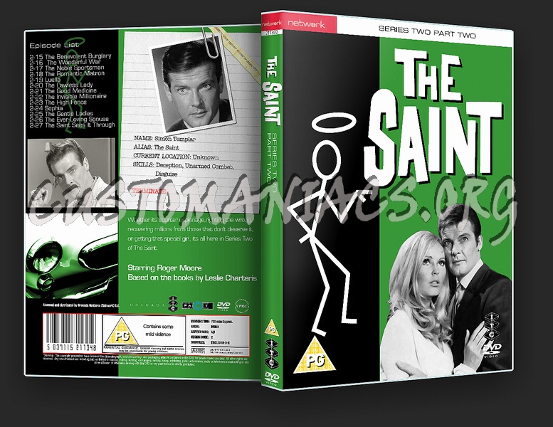  dvd cover