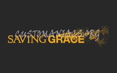 Saving Grace 