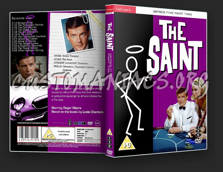  dvd cover