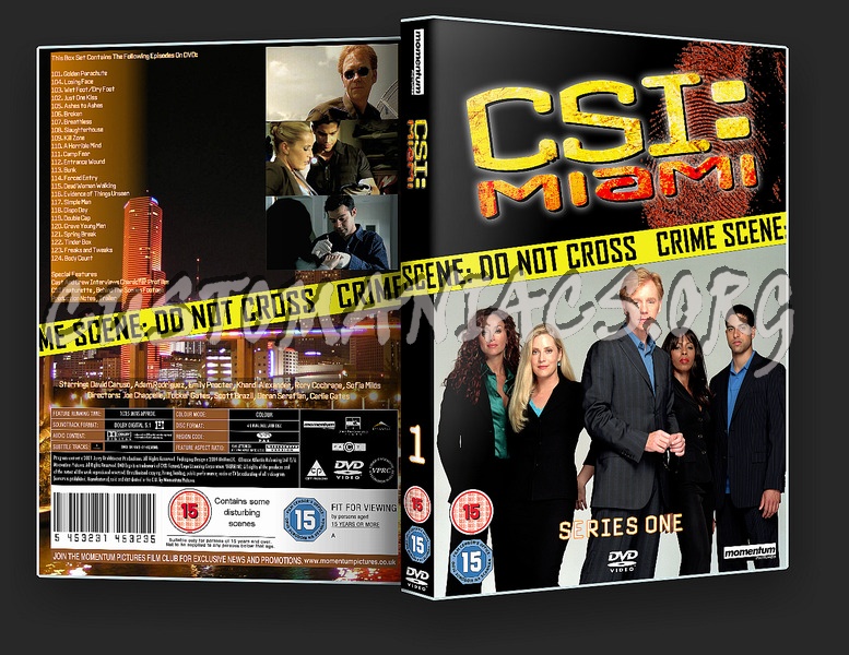  dvd cover