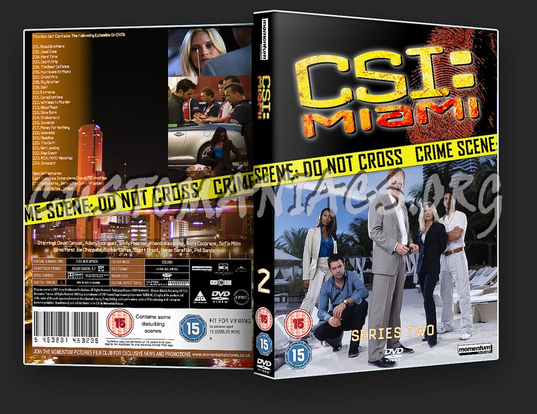  dvd cover