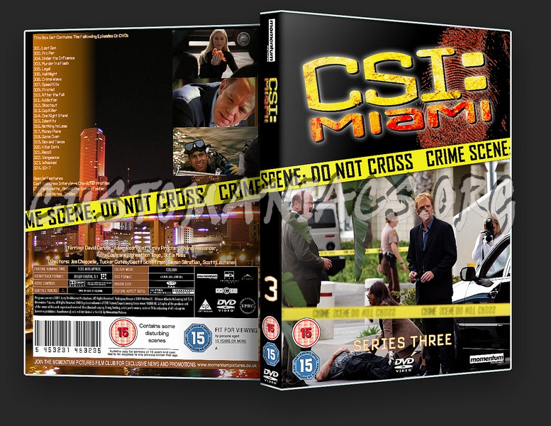  dvd cover
