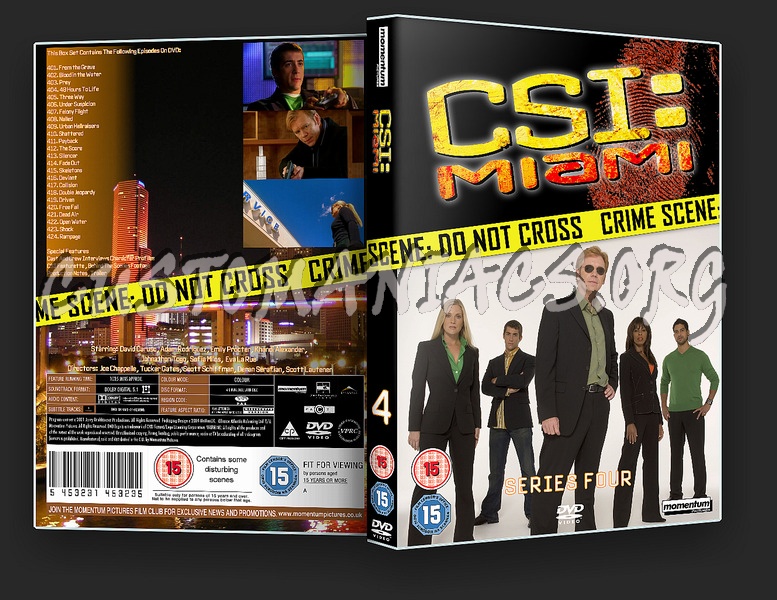  dvd cover