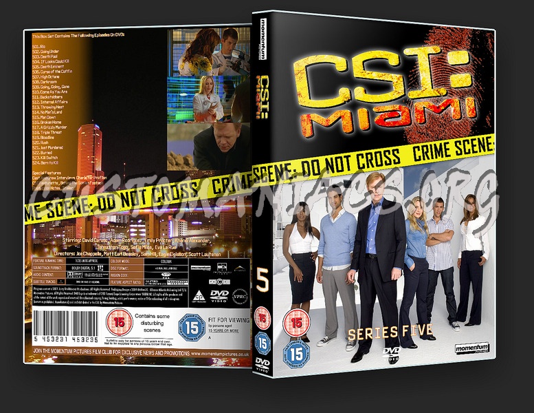  dvd cover