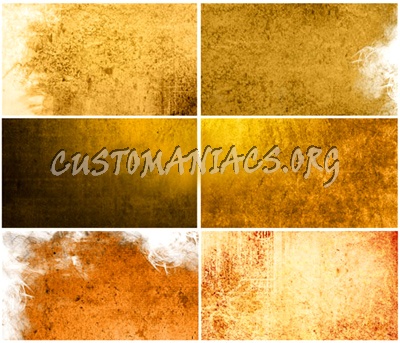 Textures Background 6 JPG 