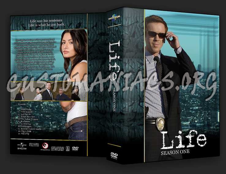  dvd cover