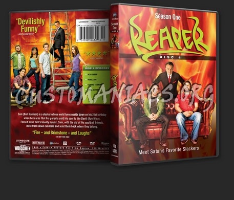  dvd cover