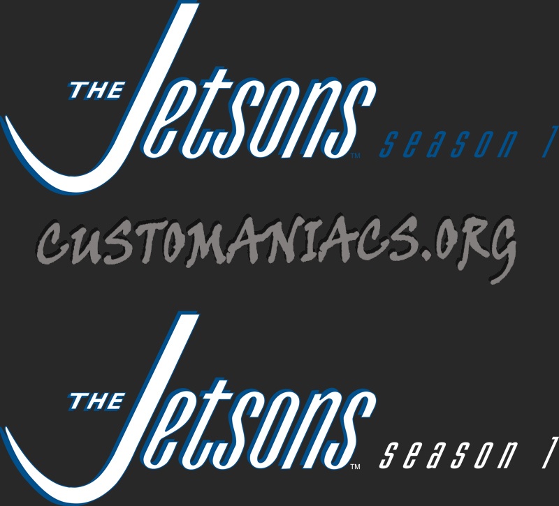 The Jetsons 