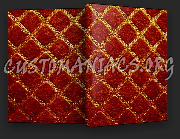 Some Textures (Part II) 
