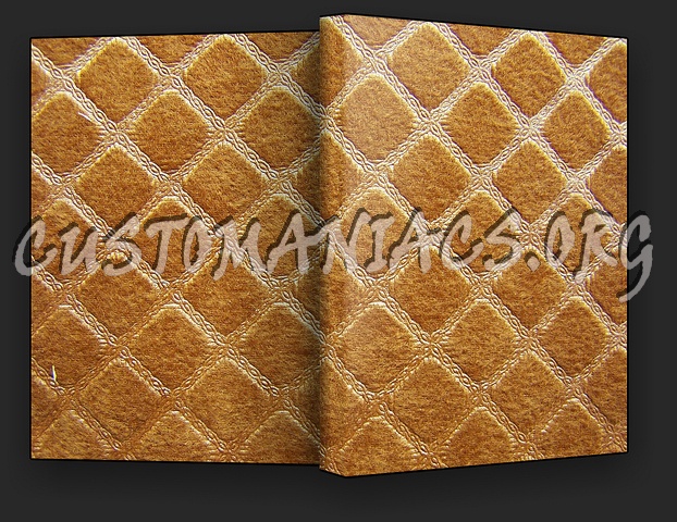 Some Textures (Part II.2) 