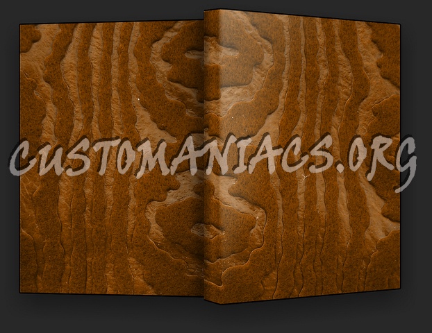 Some Textures (Part II.2) 