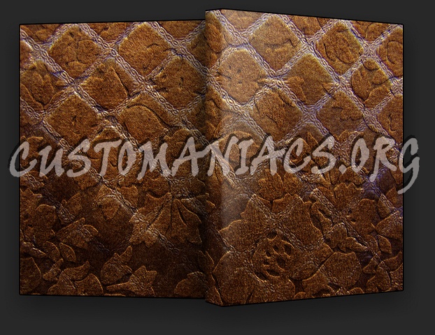 Some Textures (Part II.2) 