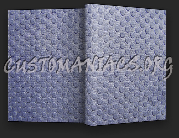Some Textures (Part II.2) 