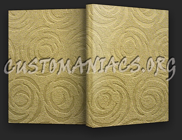 Some Textures (Part II.2) 