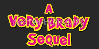 A Very Brady Sequel 