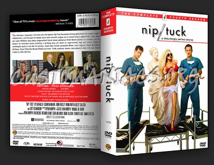  dvd cover