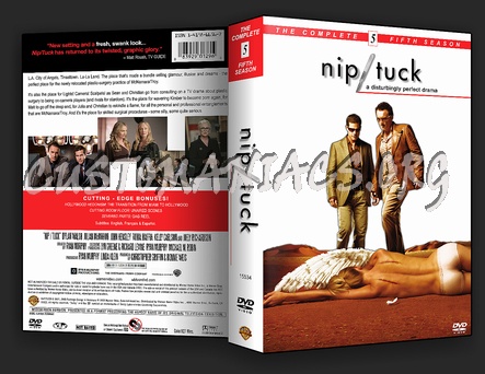  dvd cover