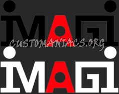 imagi Animation Studios 