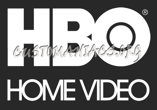 HBO Home Video 