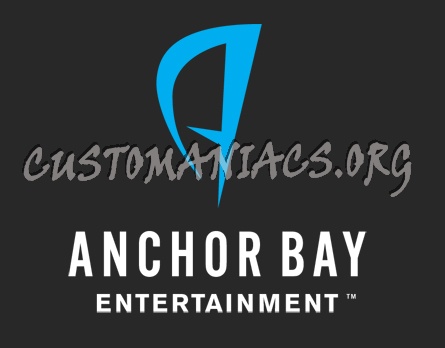 Anchor Bay Entertainment 