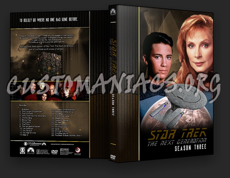  dvd cover