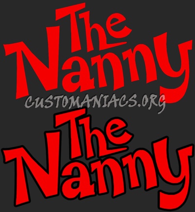 The Nanny TT 