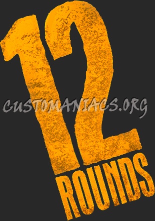 12 Rounds 