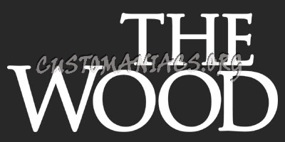 The Wood 