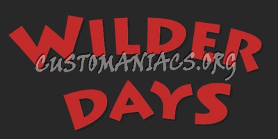 Wilder Days 
