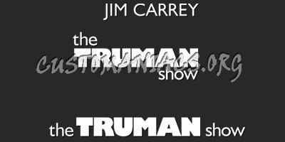 The Truman Show 