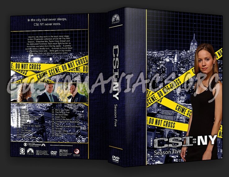  dvd cover