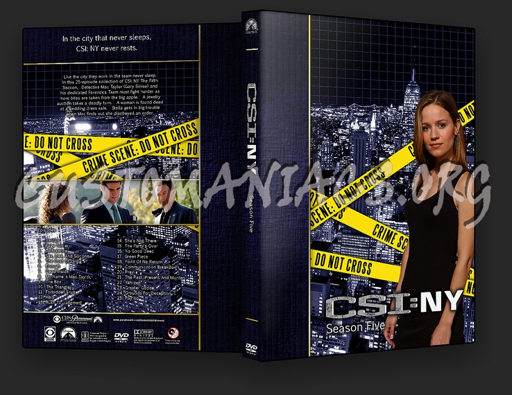  dvd cover