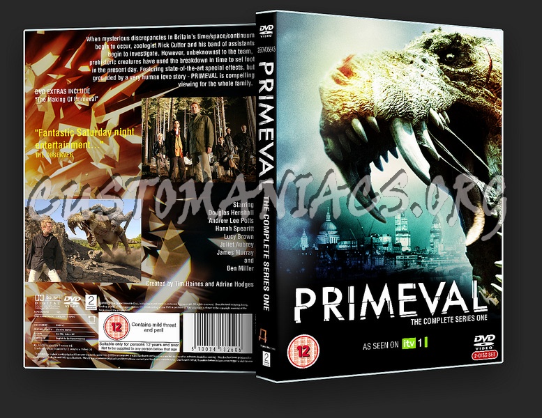  dvd cover