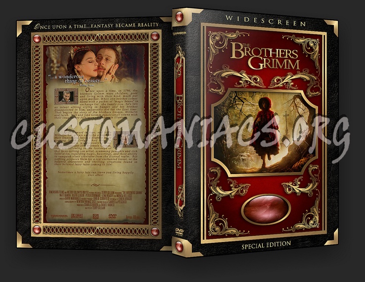  dvd cover