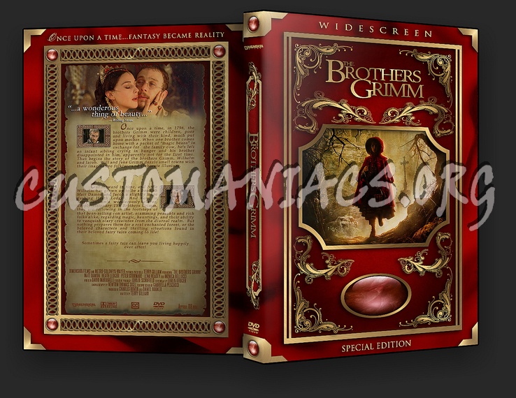  dvd cover