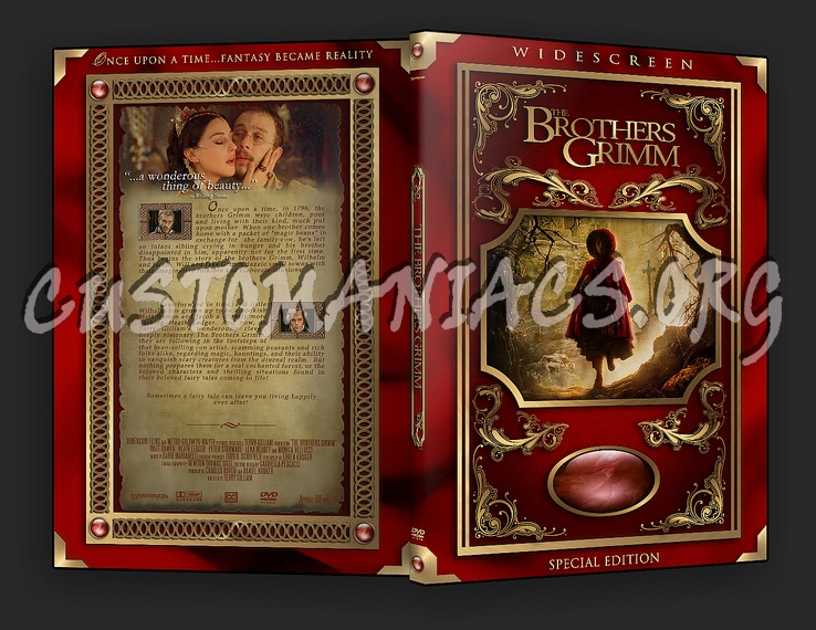  dvd cover